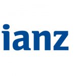 Allianz