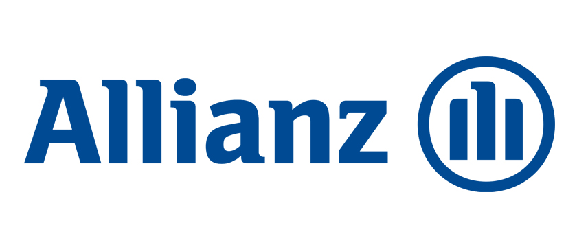 Allianz