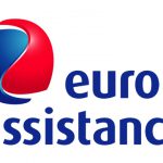 Europ Assistance