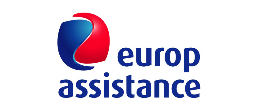 Europ Assistance