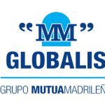 MM Globalis