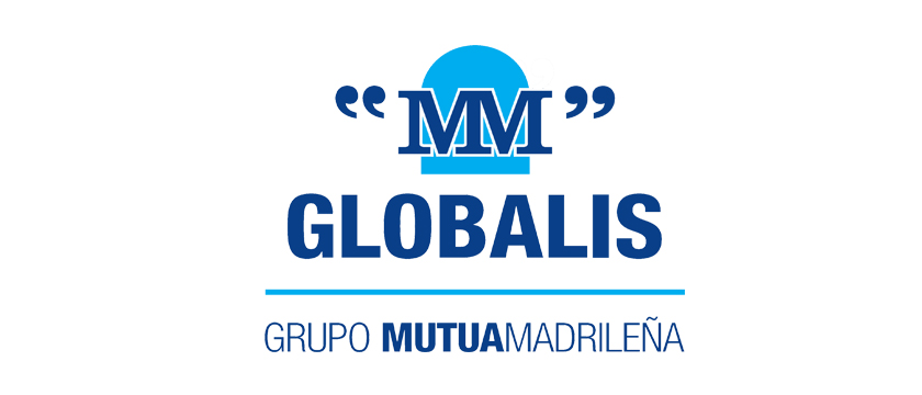 MM Globalis