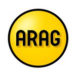 arag