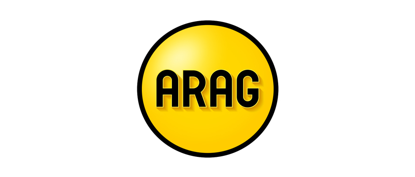 arag