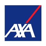 axa