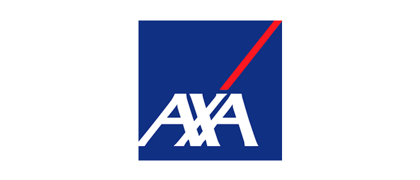 axa