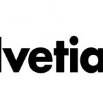 helvetia