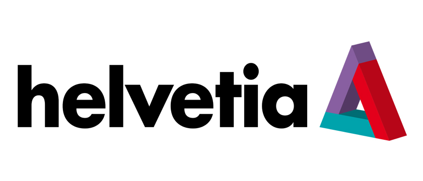 helvetia