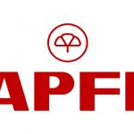 mapfre