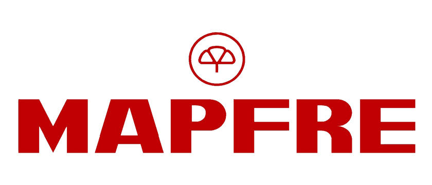 mapfre